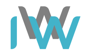 IWW Logo